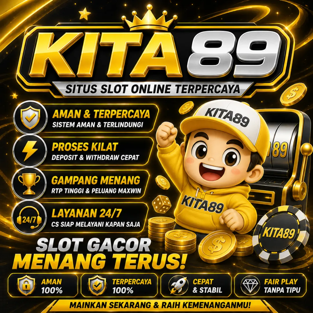 Kita89